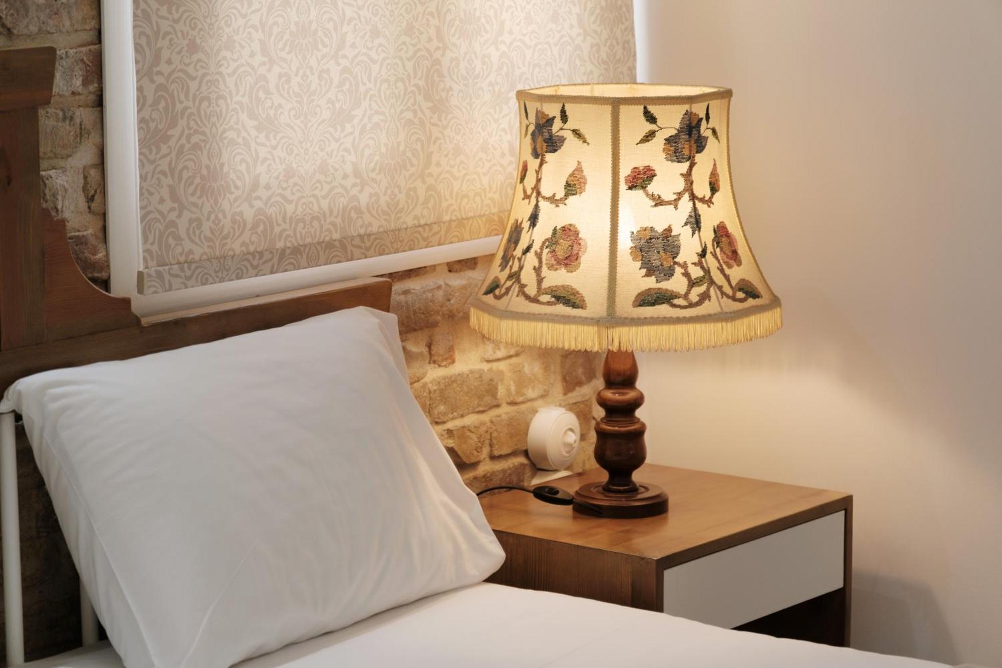 Вилла Elieta Corfu Town Family House 1 Экстерьер фото